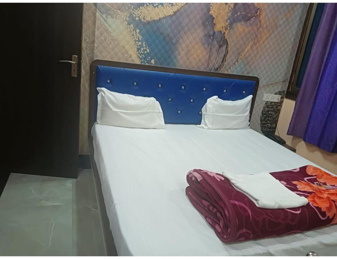 Shivam Hotel, Gorakhpur Esterno foto